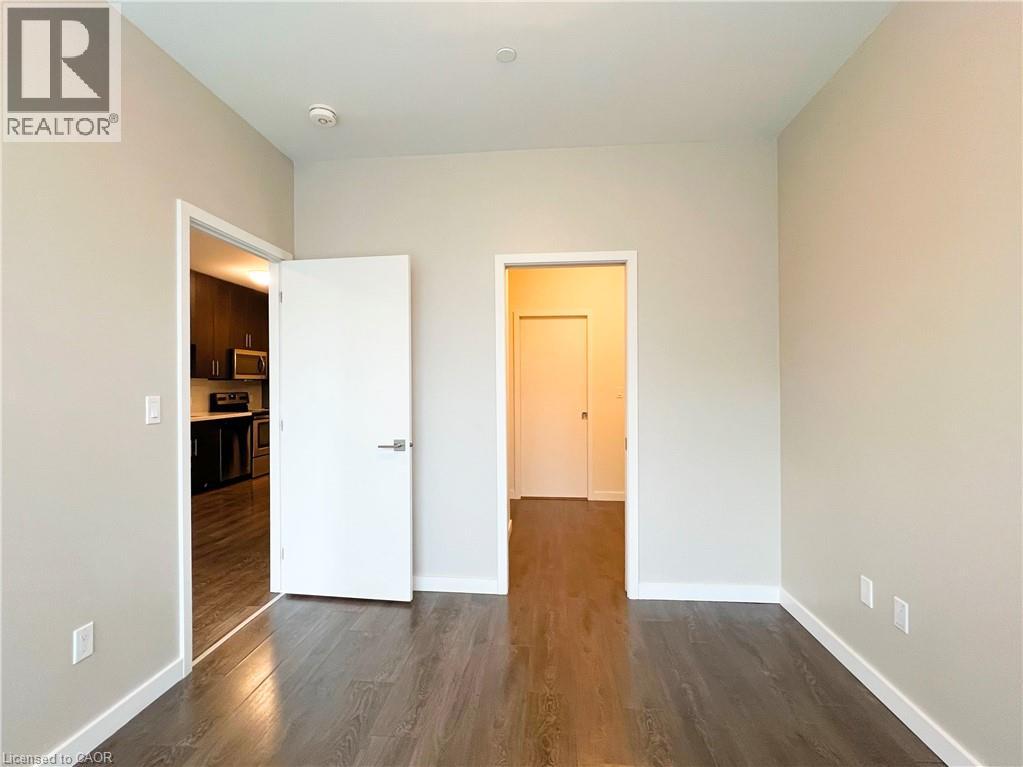 690 W KING Street W Unit# 116, Kitchener, Ontario, N2G0B9 — Photo 8