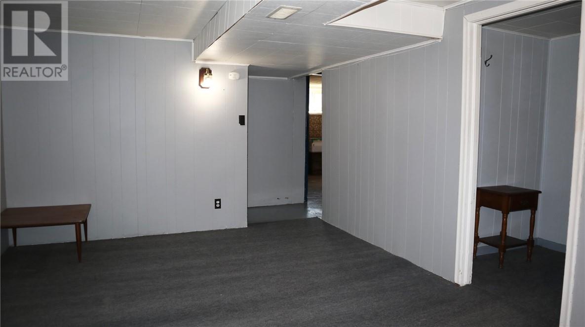 203 Fraser Avenue, Onaping, Ontario, P0M2C0 — Photo 17