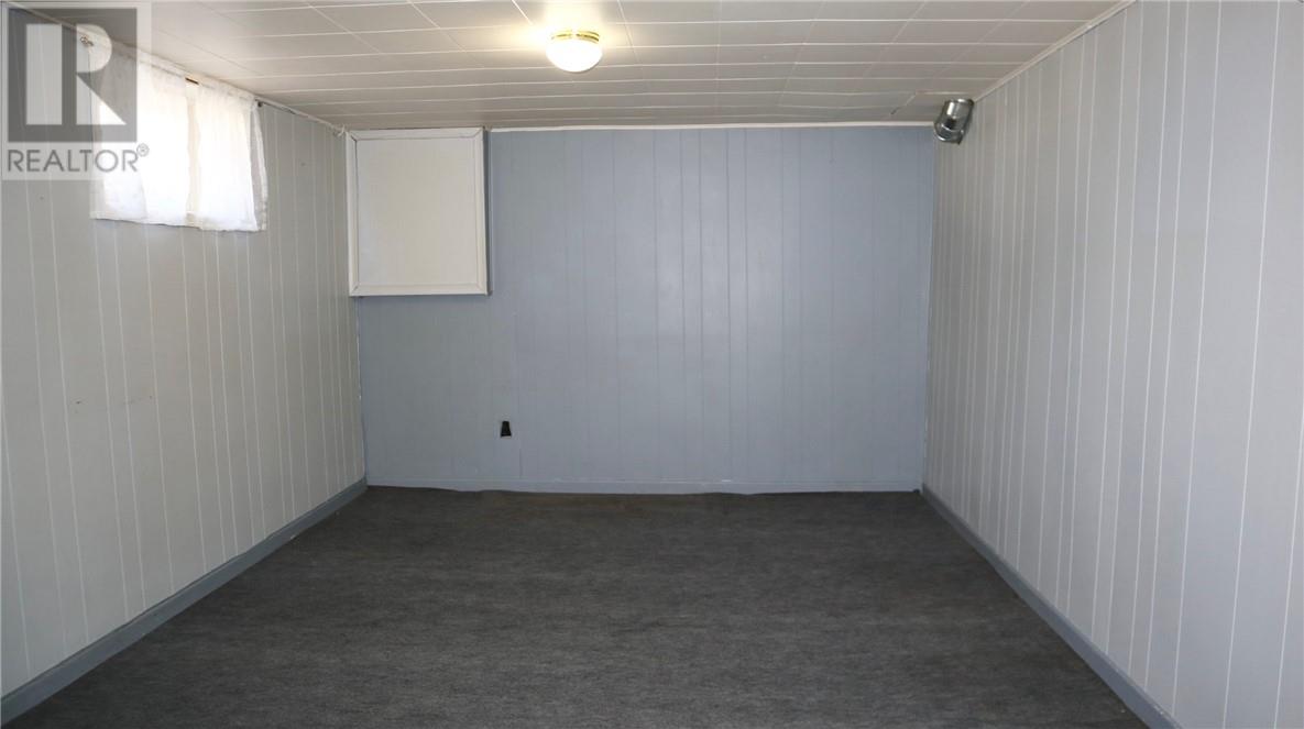 203 Fraser Avenue, Onaping, Ontario, P0M2C0 — Photo 18