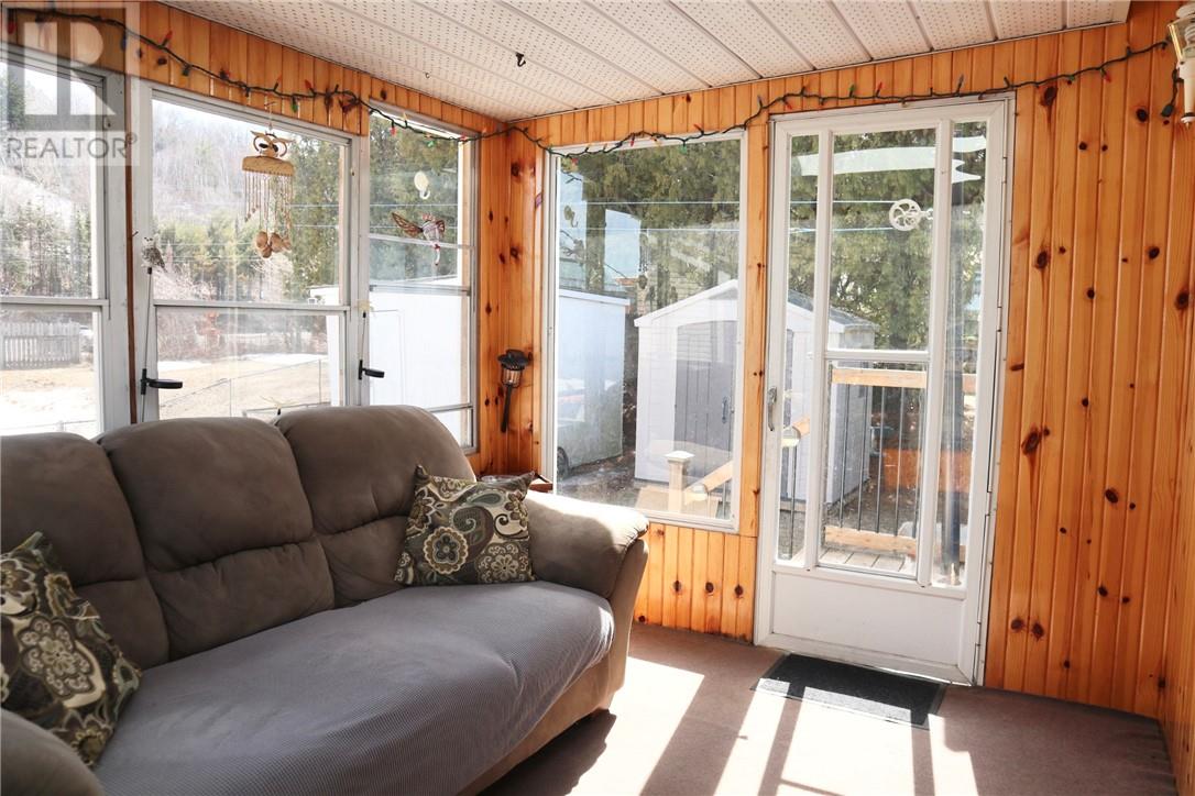 203 Fraser Avenue, Onaping, Ontario, P0M2C0 — Photo 23