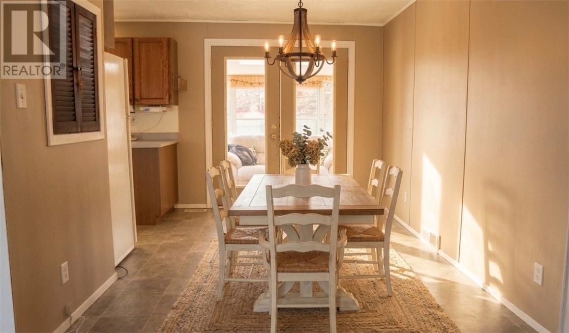 203 Fraser Avenue, Onaping, Ontario, P0M2C0 — Photo 5