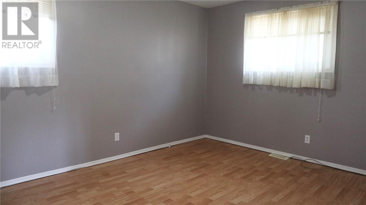 203 Fraser Avenue, Onaping, Ontario, P0M2C0 — Photo 9