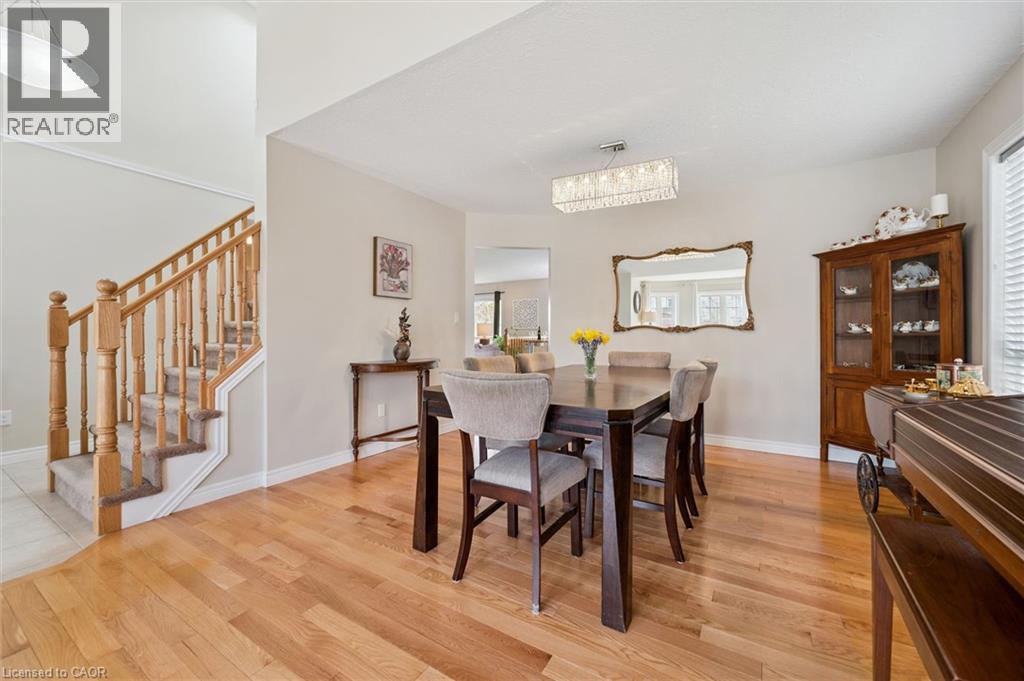 556 BLACK Street, Fergus, Ontario, N1M0A3 — Photo 10