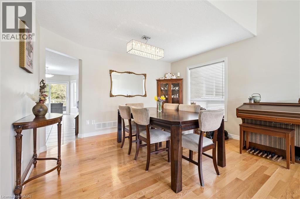 556 BLACK Street, Fergus, Ontario, N1M0A3 — Photo 12