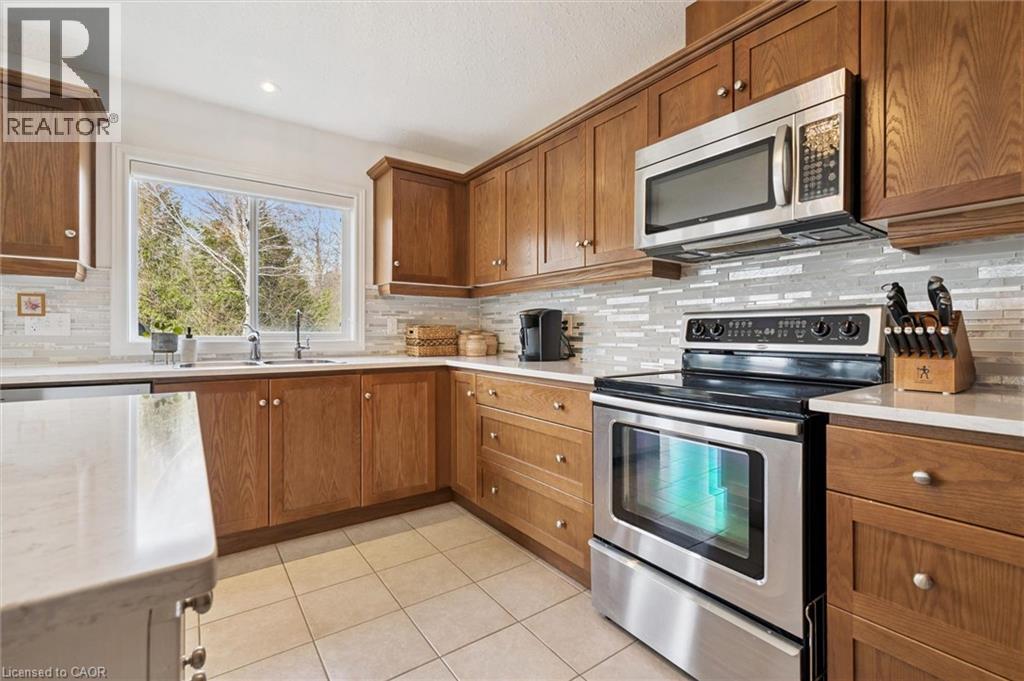 556 BLACK Street, Fergus, Ontario, N1M0A3 — Photo 15