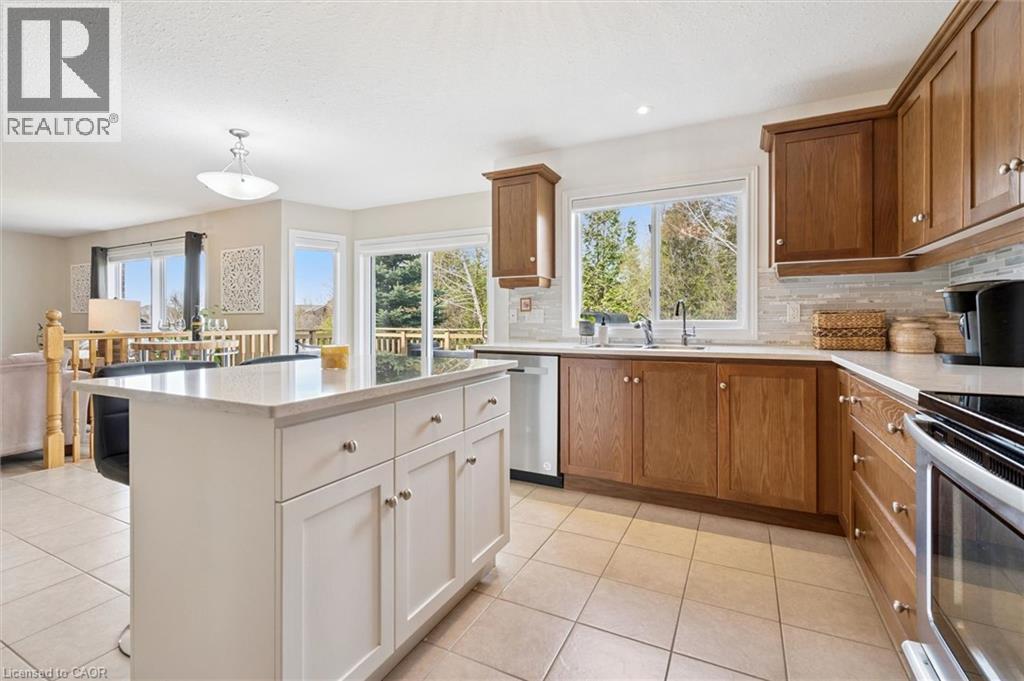 556 BLACK Street, Fergus, Ontario, N1M0A3 — Photo 16