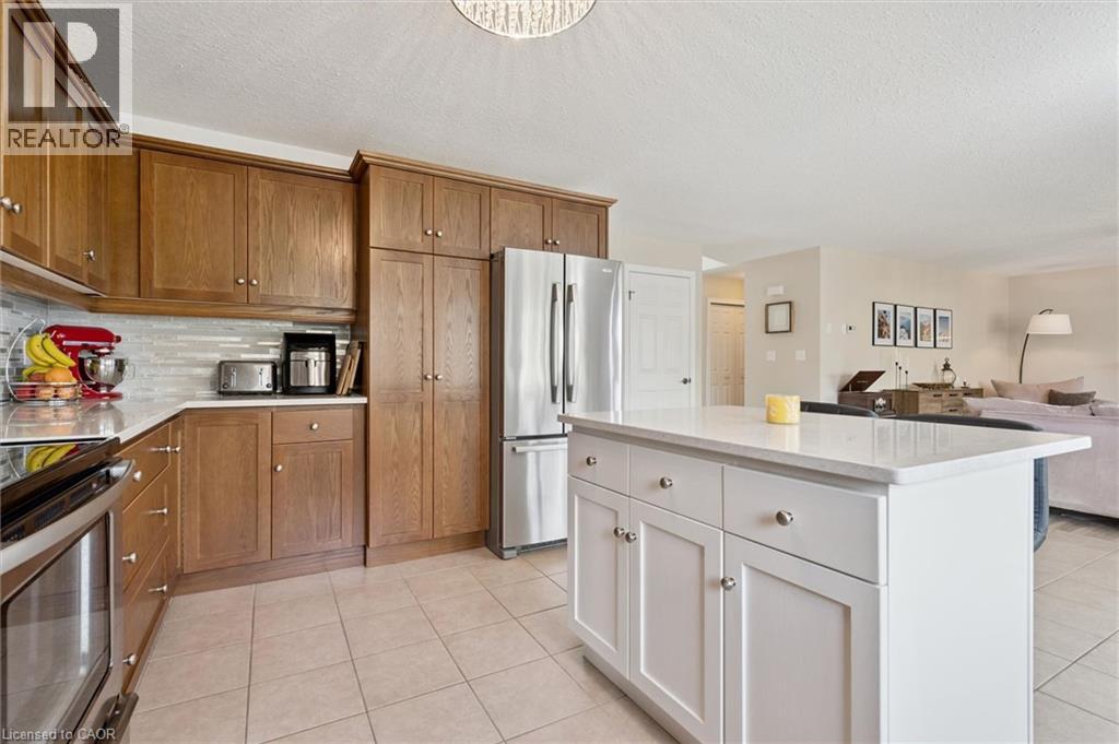 556 BLACK Street, Fergus, Ontario, N1M0A3 — Photo 17