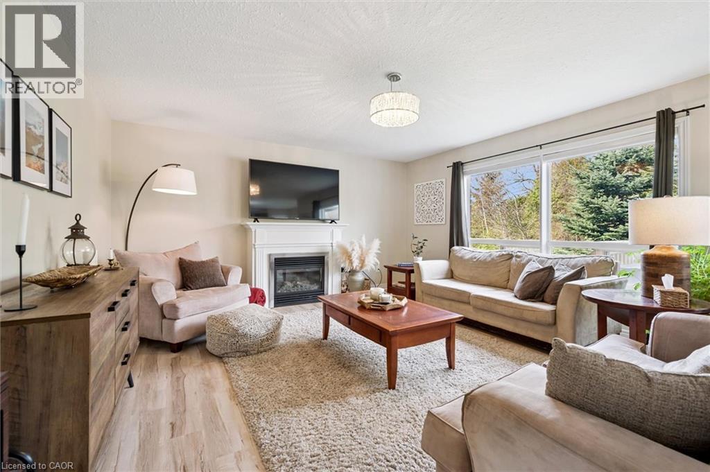 556 BLACK Street, Fergus, Ontario, N1M0A3 — Photo 19