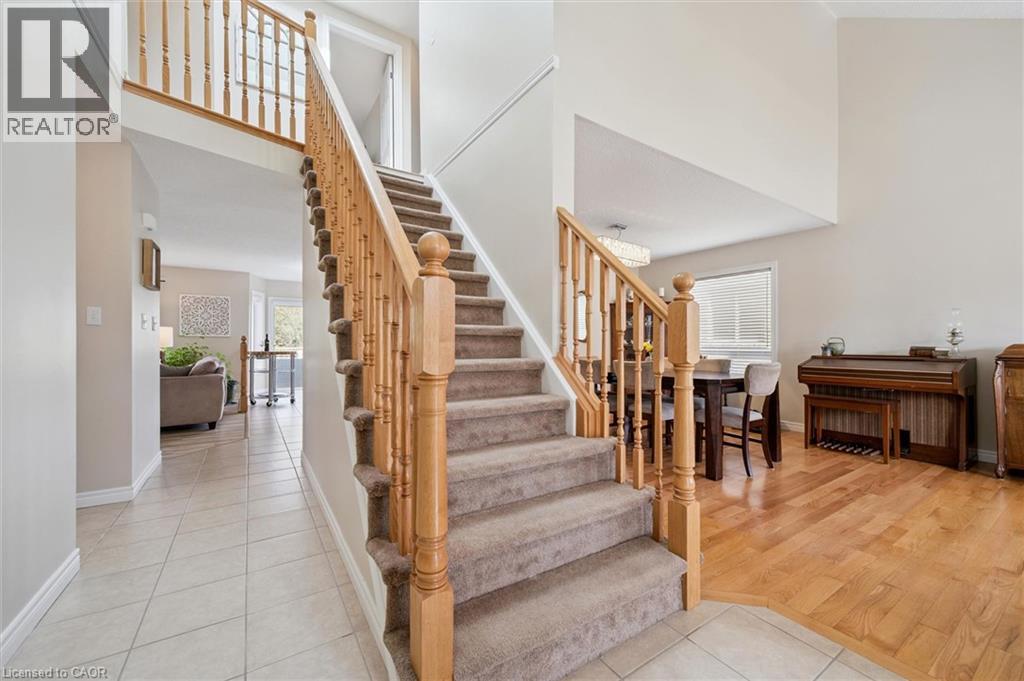 556 BLACK Street, Fergus, Ontario, N1M0A3 — Photo 23