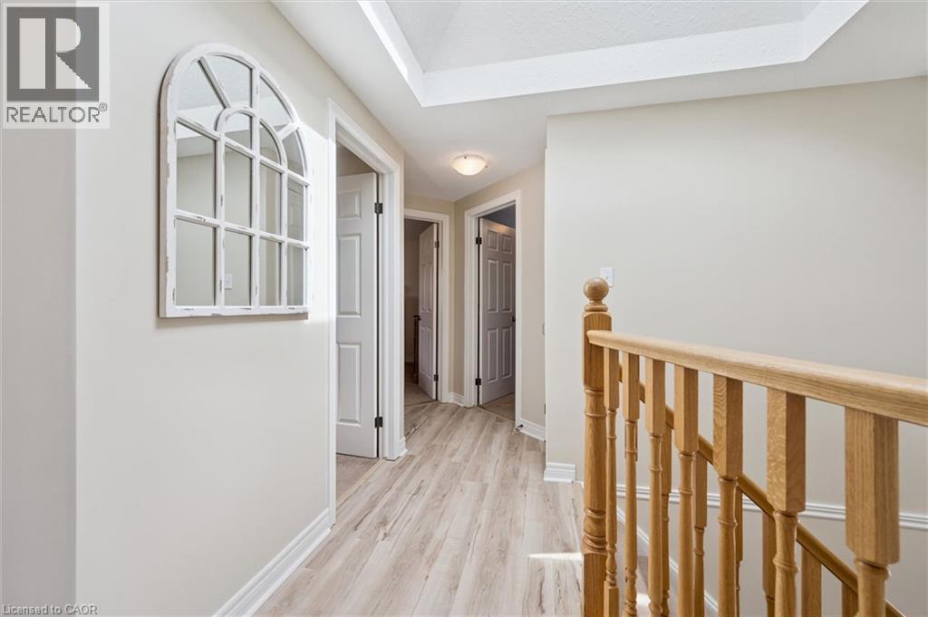 556 BLACK Street, Fergus, Ontario, N1M0A3 — Photo 24