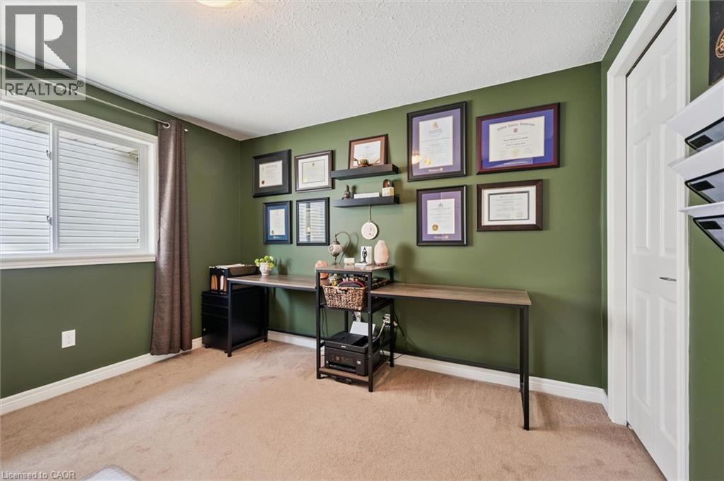 556 BLACK Street, Fergus, Ontario, N1M0A3 — Photo 25