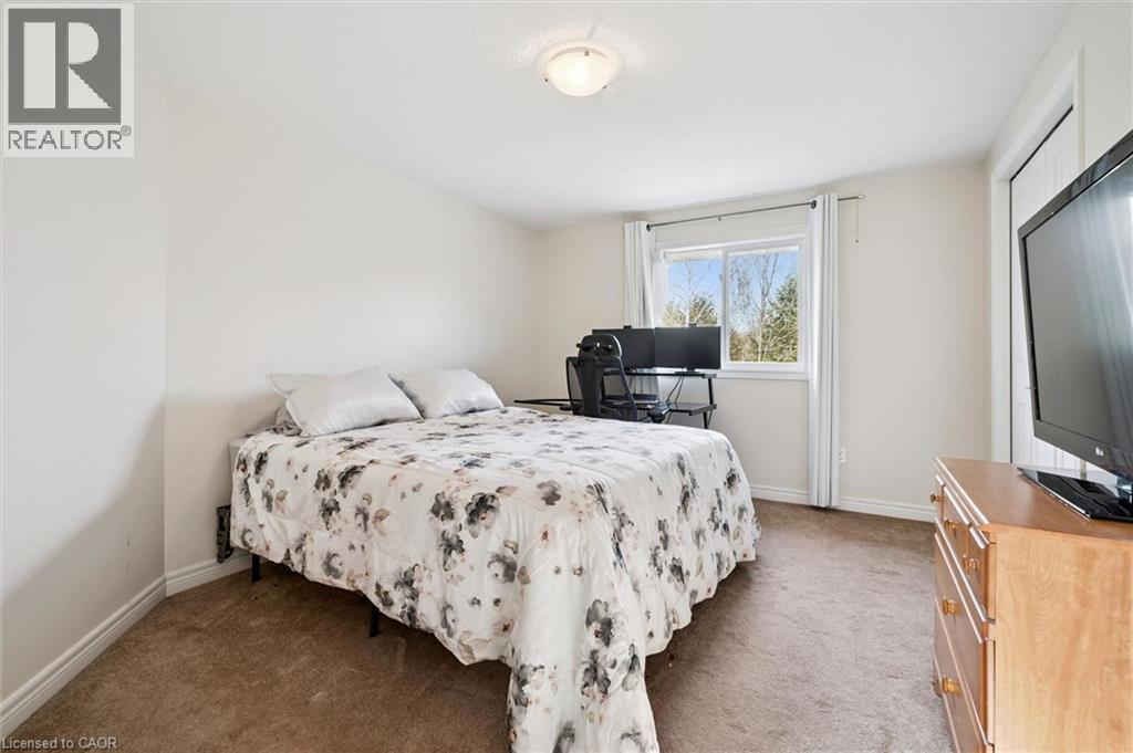 556 BLACK Street, Fergus, Ontario, N1M0A3 — Photo 27