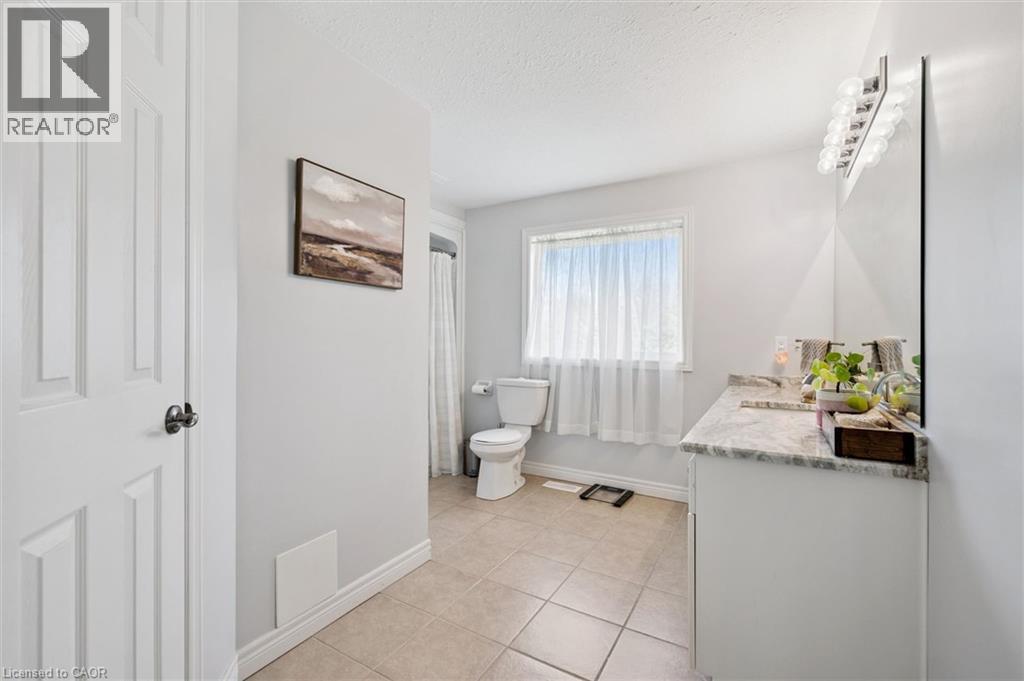 556 BLACK Street, Fergus, Ontario, N1M0A3 — Photo 28