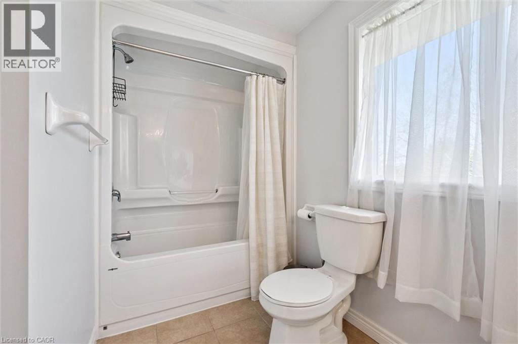 556 BLACK Street, Fergus, Ontario, N1M0A3 — Photo 29