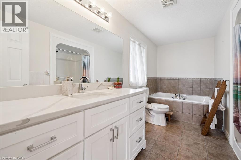 556 BLACK Street, Fergus, Ontario, N1M0A3 — Photo 34