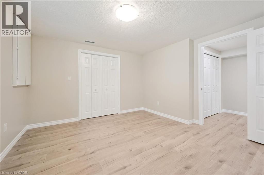 556 BLACK Street, Fergus, Ontario, N1M0A3 — Photo 37