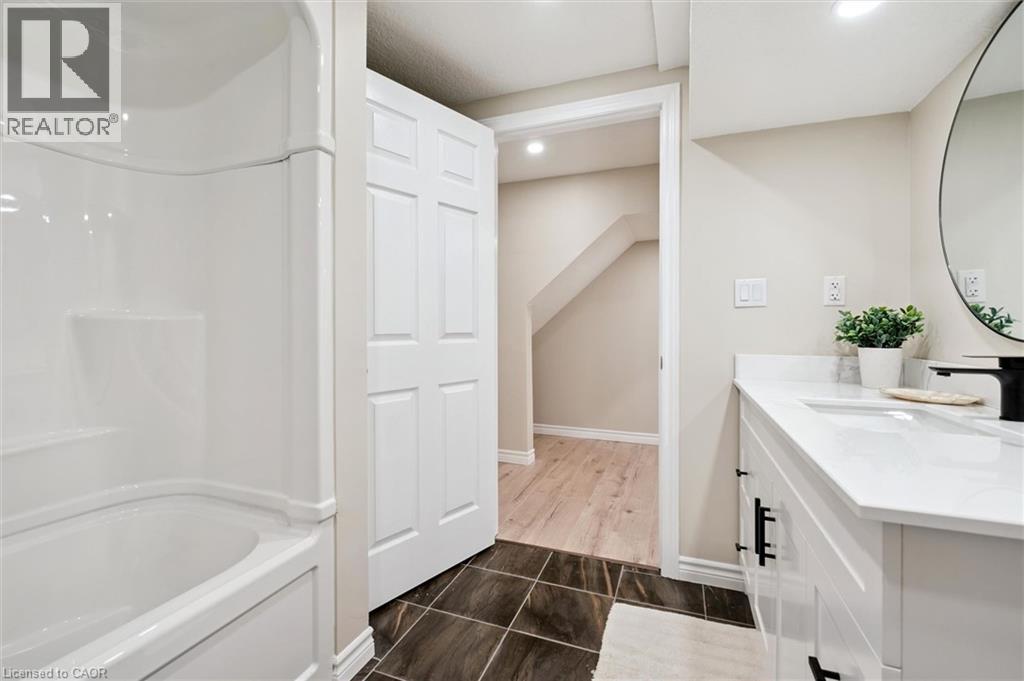 556 BLACK Street, Fergus, Ontario, N1M0A3 — Photo 41