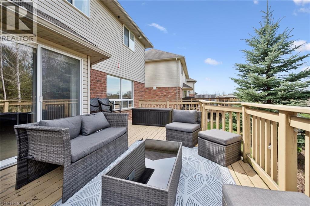 556 BLACK Street, Fergus, Ontario, N1M0A3 — Photo 42