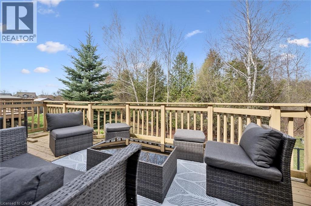 556 BLACK Street, Fergus, Ontario, N1M0A3 — Photo 43