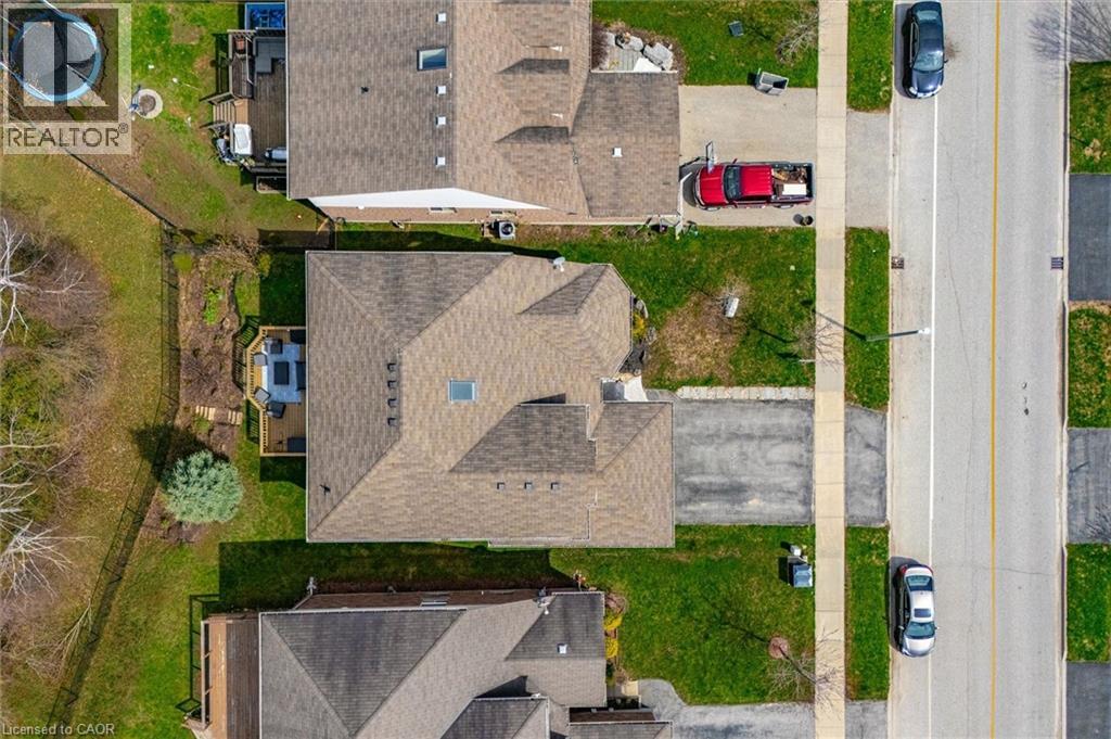 556 BLACK Street, Fergus, Ontario, N1M0A3 — Photo 45