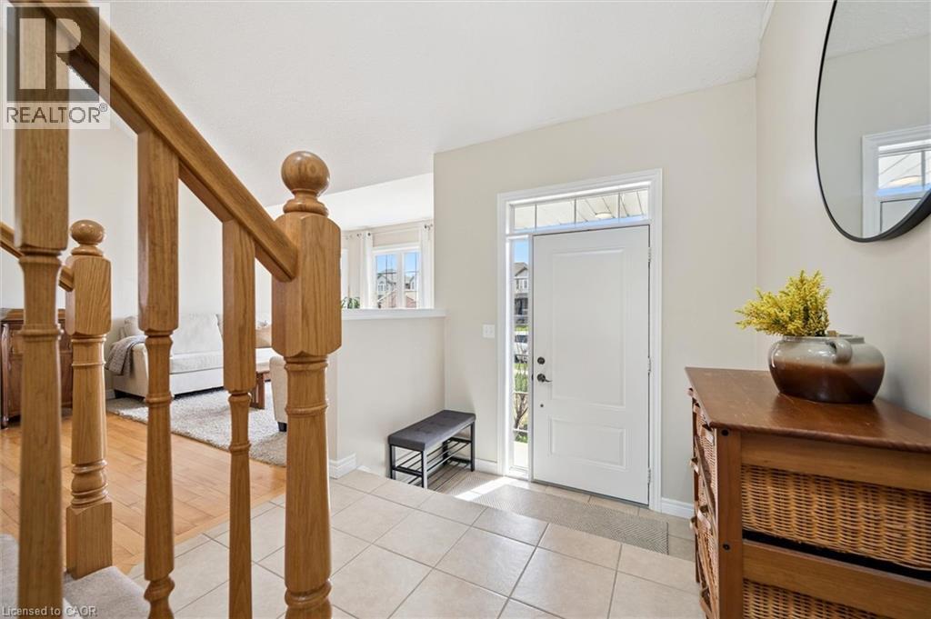 556 BLACK Street, Fergus, Ontario, N1M0A3 — Photo 6