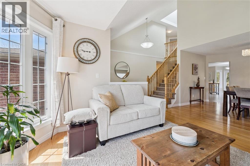 556 BLACK Street, Fergus, Ontario, N1M0A3 — Photo 9