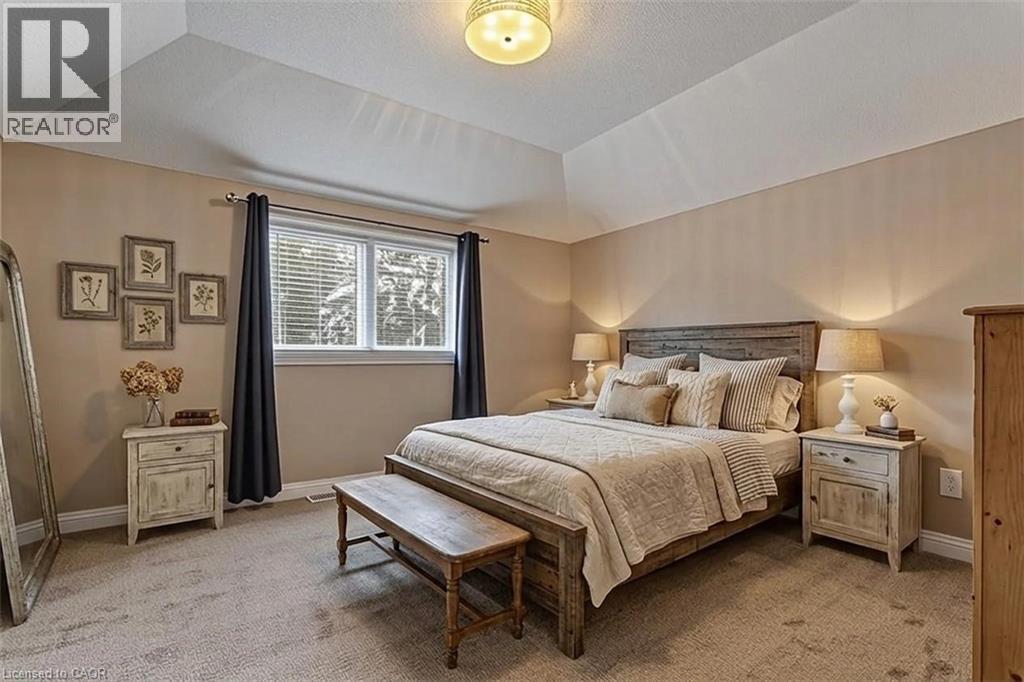 47 HUNTINGTON Place, Kitchener, Ontario, N2M2Z4 — Photo 15