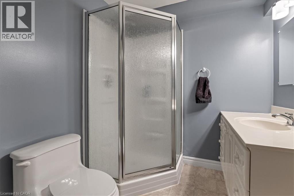 47 HUNTINGTON Place, Kitchener, Ontario, N2M2Z4 — Photo 22