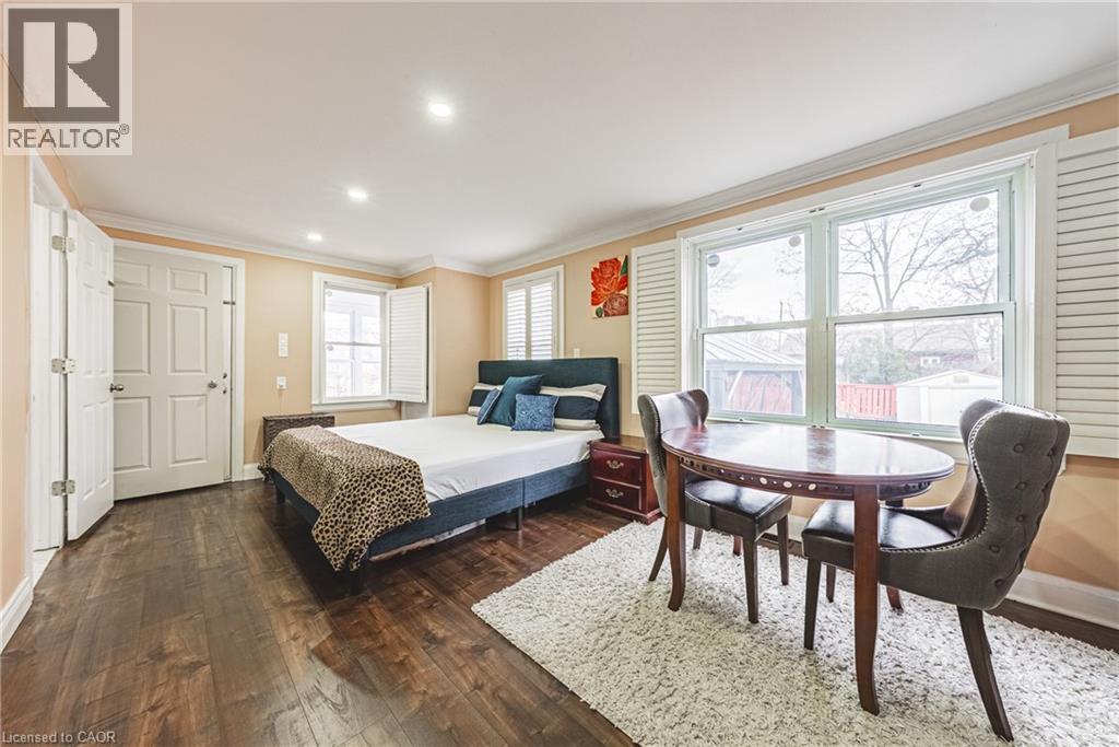 5 WEST 3RD Street, Hamilton, Ontario, L9C3J5 — Photo 10