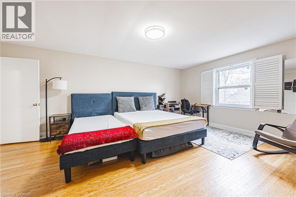 5 WEST 3RD Street, Hamilton, Ontario, L9C3J5 — Photo 17