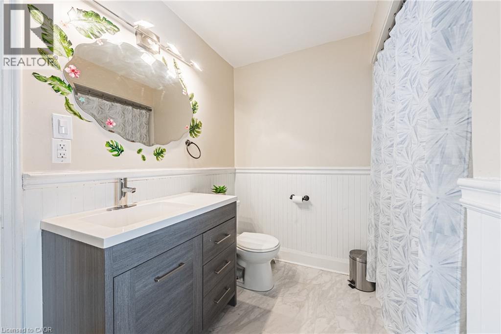 5 WEST 3RD Street, Hamilton, Ontario, L9C3J5 — Photo 18