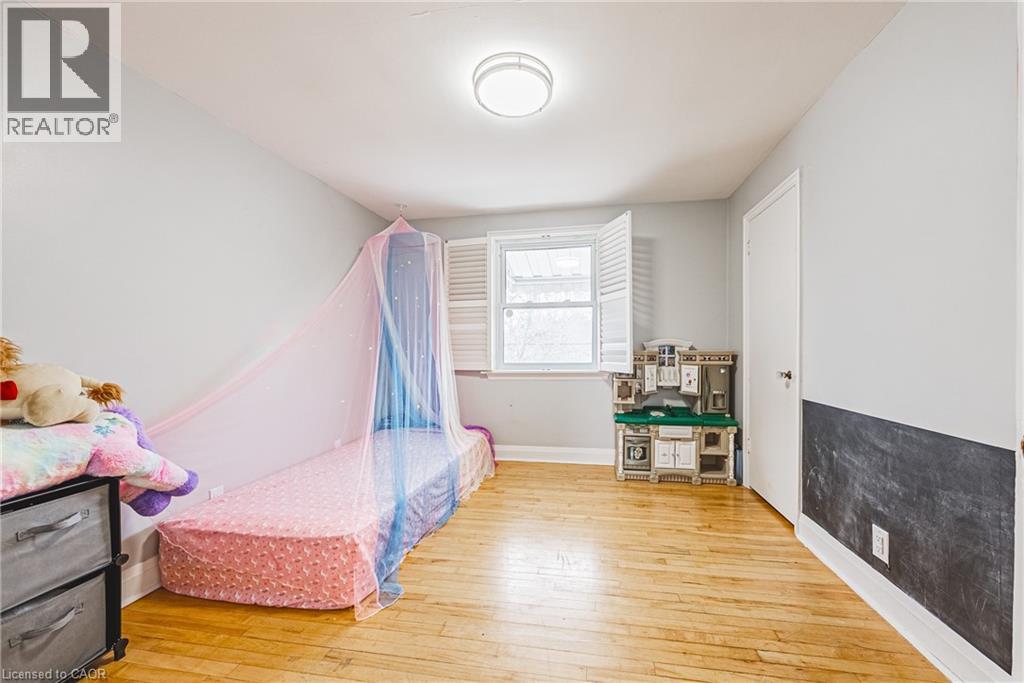 5 WEST 3RD Street, Hamilton, Ontario, L9C3J5 — Photo 19
