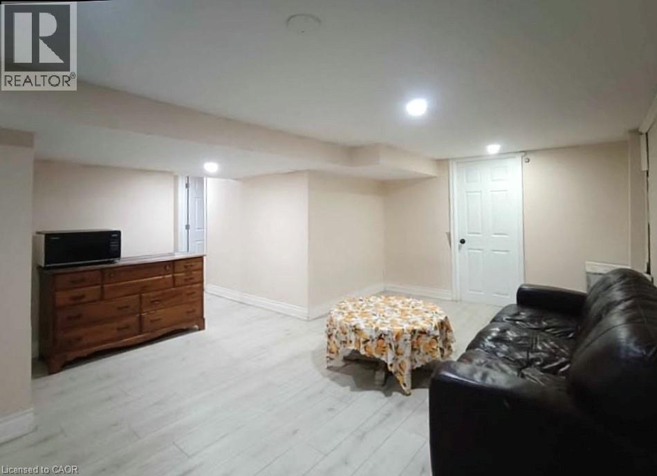 5 WEST 3RD Street, Hamilton, Ontario, L9C3J5 — Photo 21