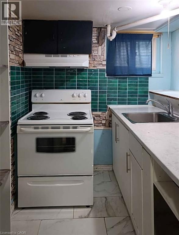 5 WEST 3RD Street, Hamilton, Ontario, L9C3J5 — Photo 22