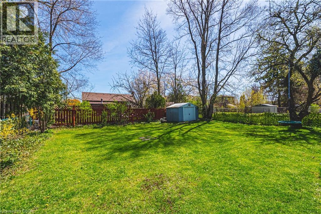 5 WEST 3RD Street, Hamilton, Ontario, L9C3J5 — Photo 29