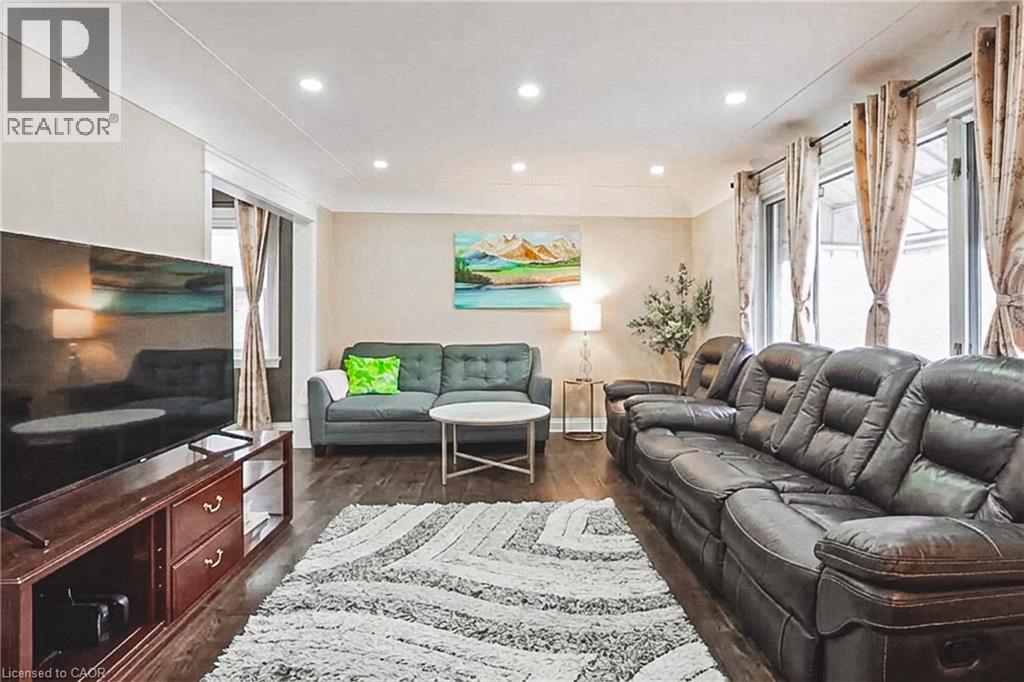 5 WEST 3RD Street, Hamilton, Ontario, L9C3J5 — Photo 4