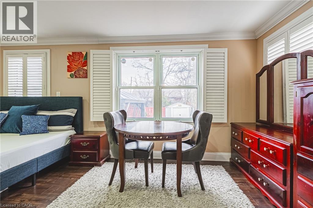 5 WEST 3RD Street, Hamilton, Ontario, L9C3J5 — Photo 9