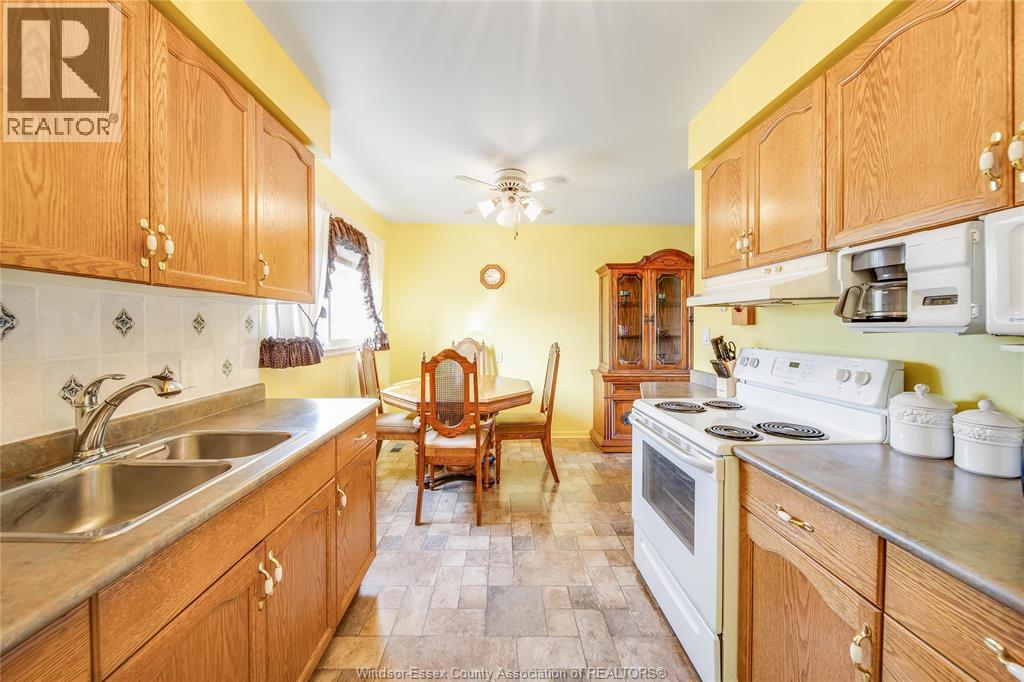 2693 MEADOWBROOK LANE, Windsor, Ontario, N8T2Y3 — Photo 10
