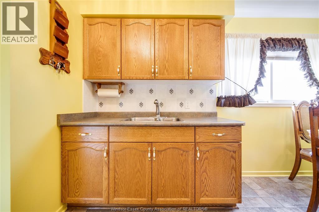2693 MEADOWBROOK LANE, Windsor, Ontario, N8T2Y3 — Photo 12