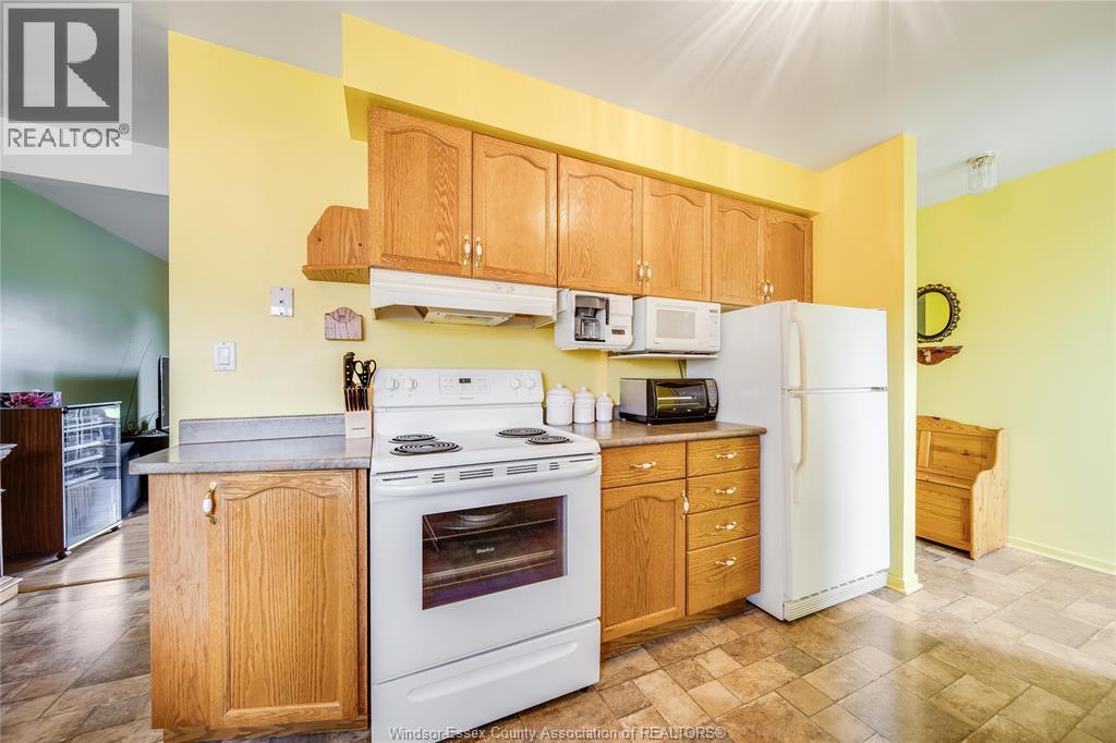 2693 MEADOWBROOK LANE, Windsor, Ontario, N8T2Y3 — Photo 13