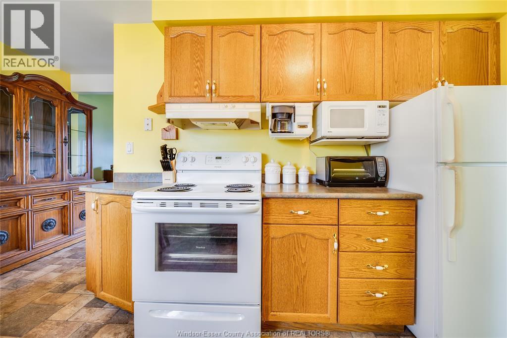 2693 MEADOWBROOK LANE, Windsor, Ontario, N8T2Y3 — Photo 14