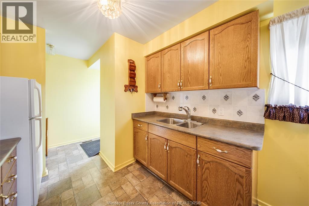 2693 MEADOWBROOK LANE, Windsor, Ontario, N8T2Y3 — Photo 15