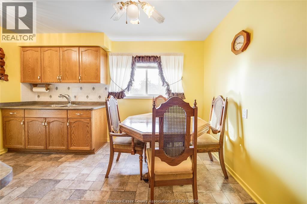 2693 MEADOWBROOK LANE, Windsor, Ontario, N8T2Y3 — Photo 16