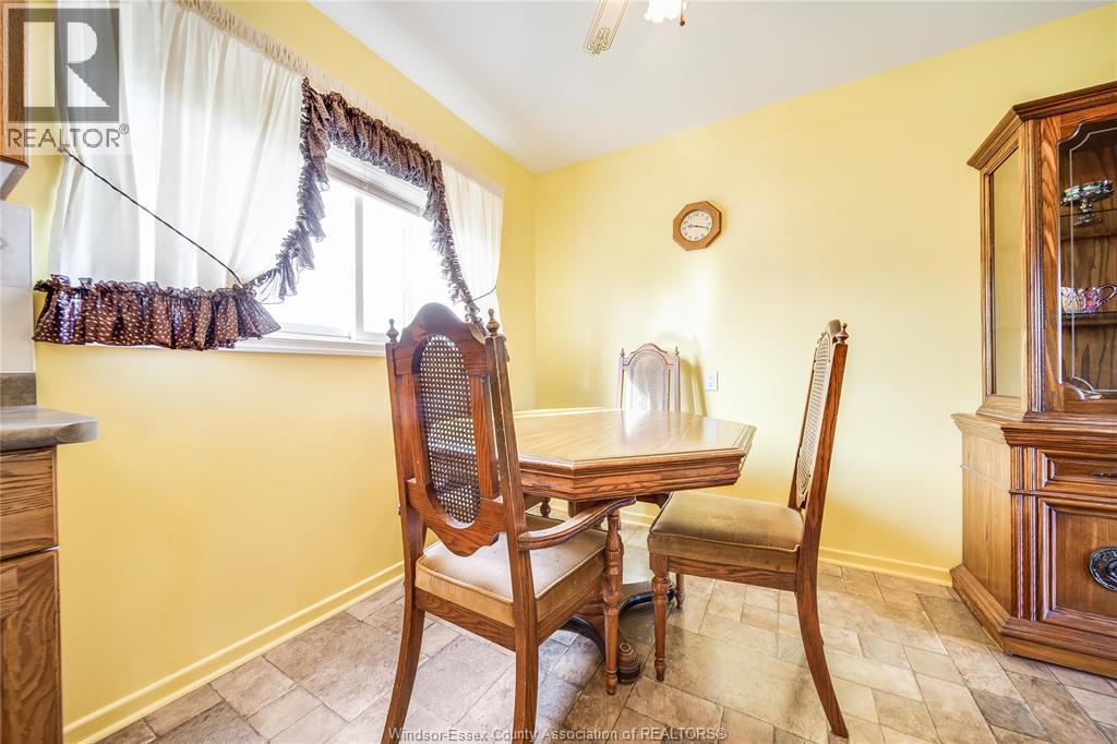 2693 MEADOWBROOK LANE, Windsor, Ontario, N8T2Y3 — Photo 17