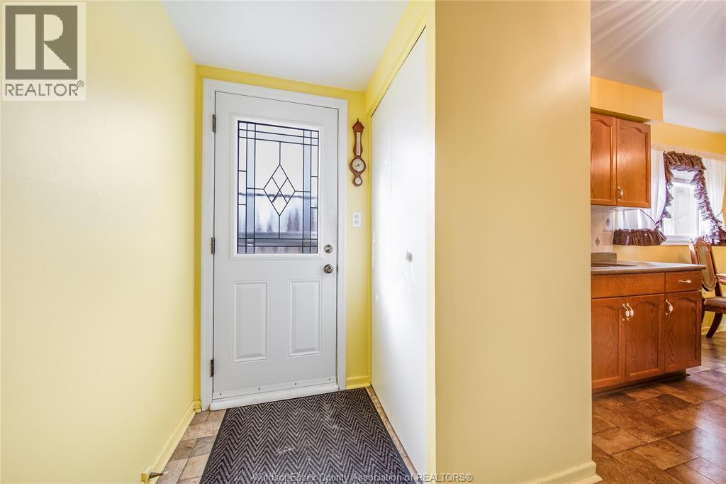 2693 MEADOWBROOK LANE, Windsor, Ontario, N8T2Y3 — Photo 19