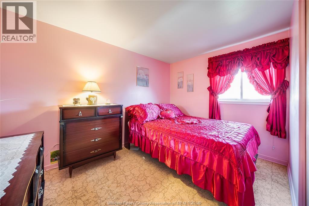 2693 MEADOWBROOK LANE, Windsor, Ontario, N8T2Y3 — Photo 20