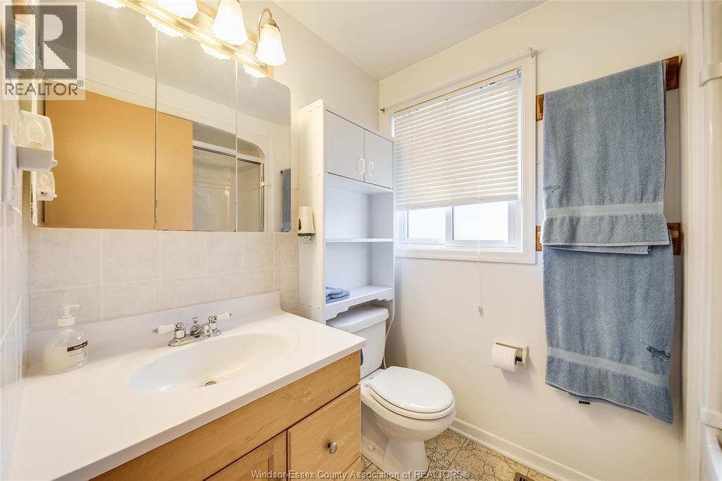 2693 MEADOWBROOK LANE, Windsor, Ontario, N8T2Y3 — Photo 21