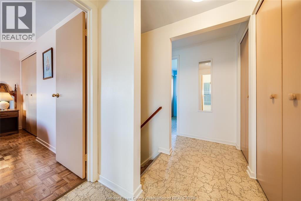 2693 MEADOWBROOK LANE, Windsor, Ontario, N8T2Y3 — Photo 22