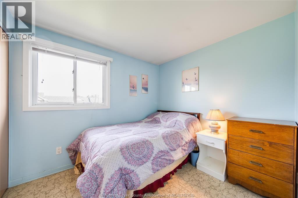 2693 MEADOWBROOK LANE, Windsor, Ontario, N8T2Y3 — Photo 26
