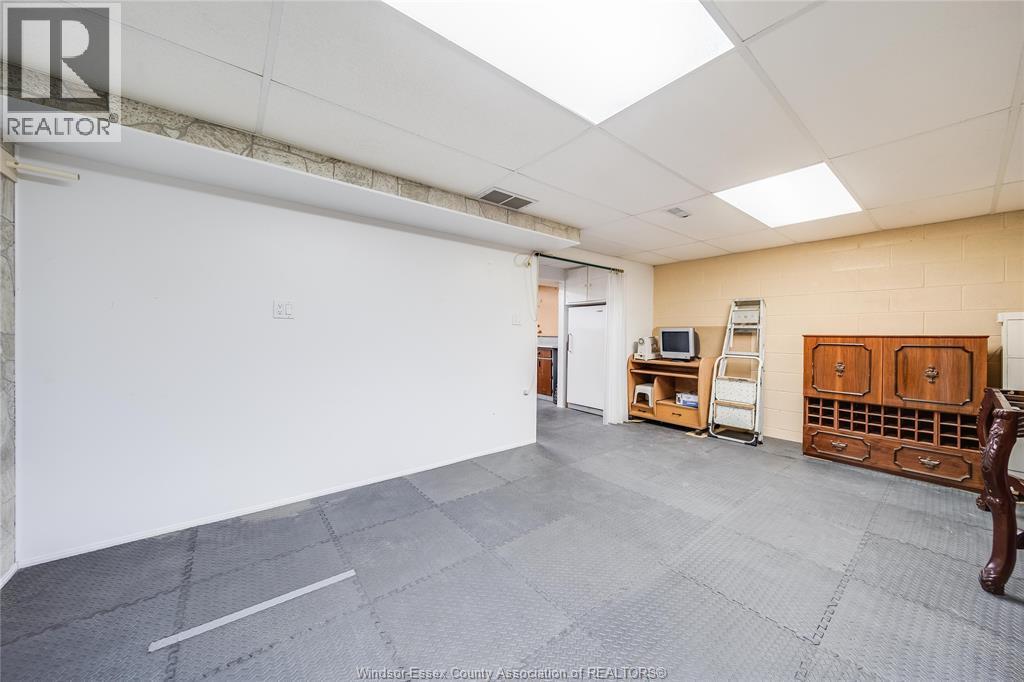 2693 MEADOWBROOK LANE, Windsor, Ontario, N8T2Y3 — Photo 31